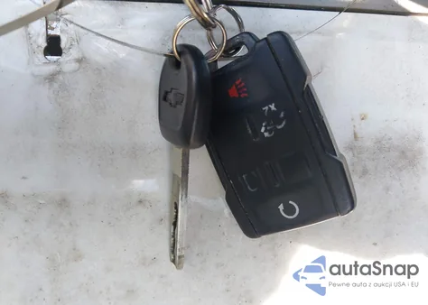 2021 Chevrolet Silverado 1500 2Wd Short Bed Custom from USA, damaged, VIN 1GCPWBEK0MZ193819